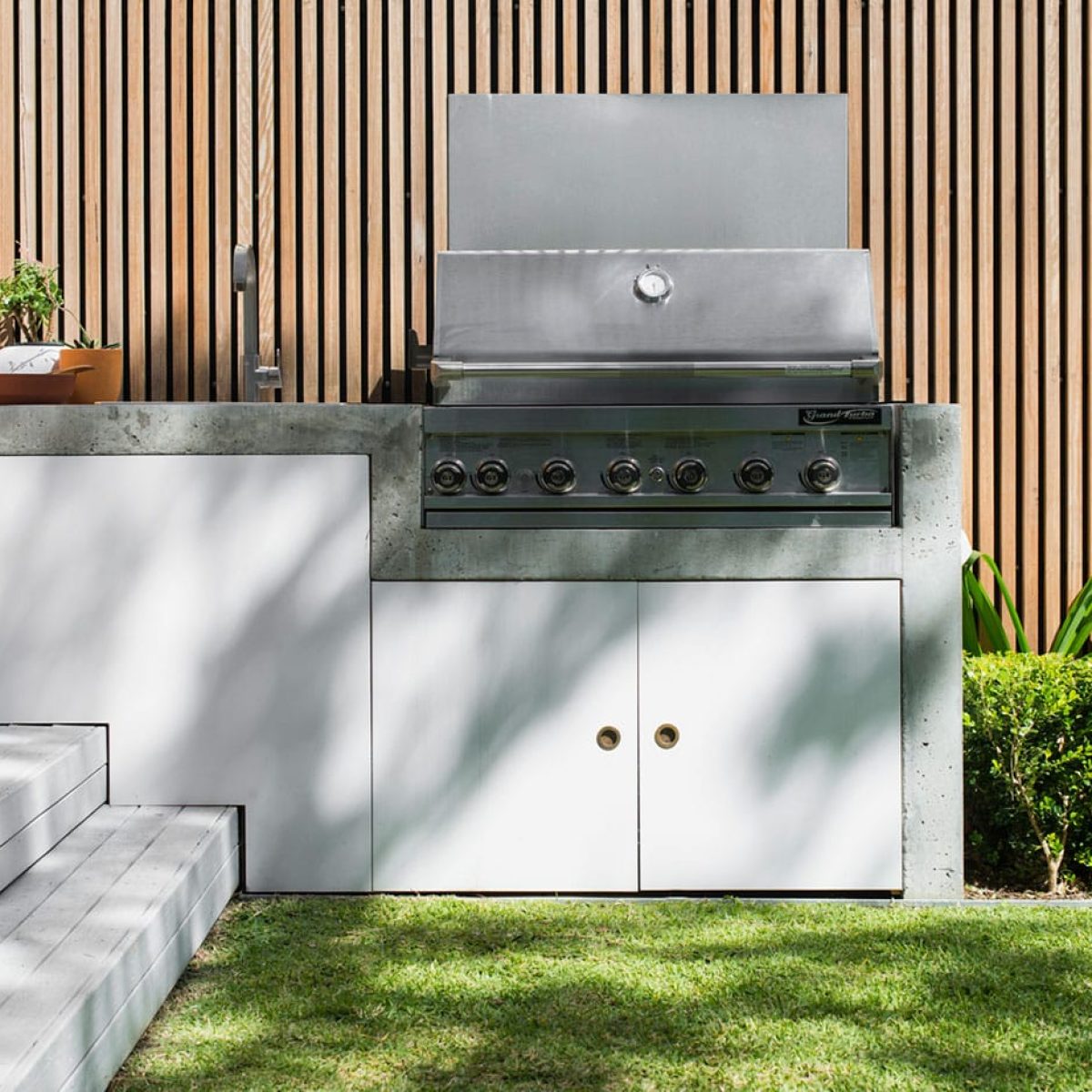 SGOS-247-Underwood-St-Paddington-10-12-2013_0021