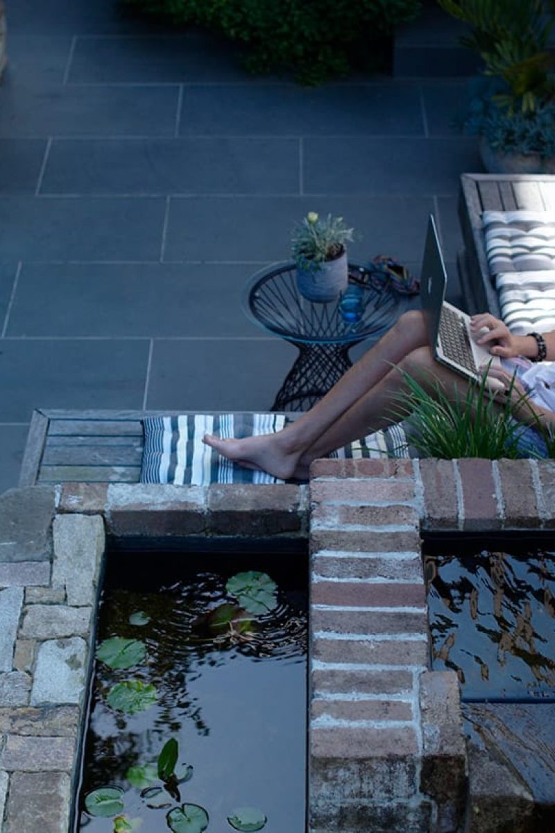 SGOS_7-Tusculum_15.11.2011_0220