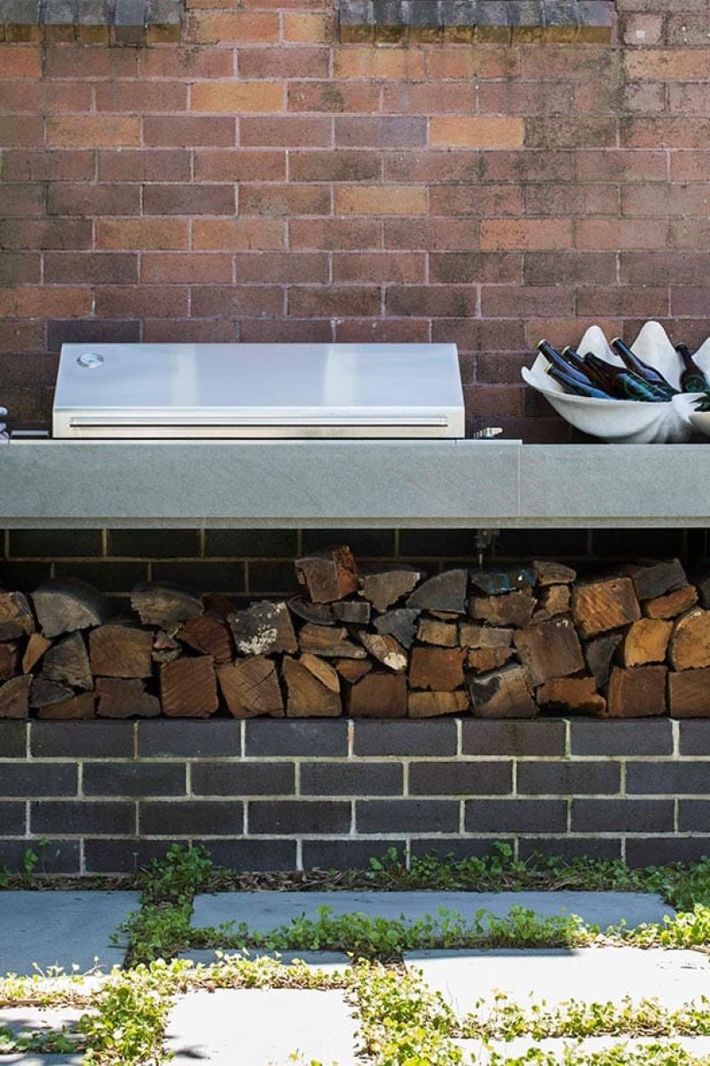 SG_blog_building-with-bricks_001