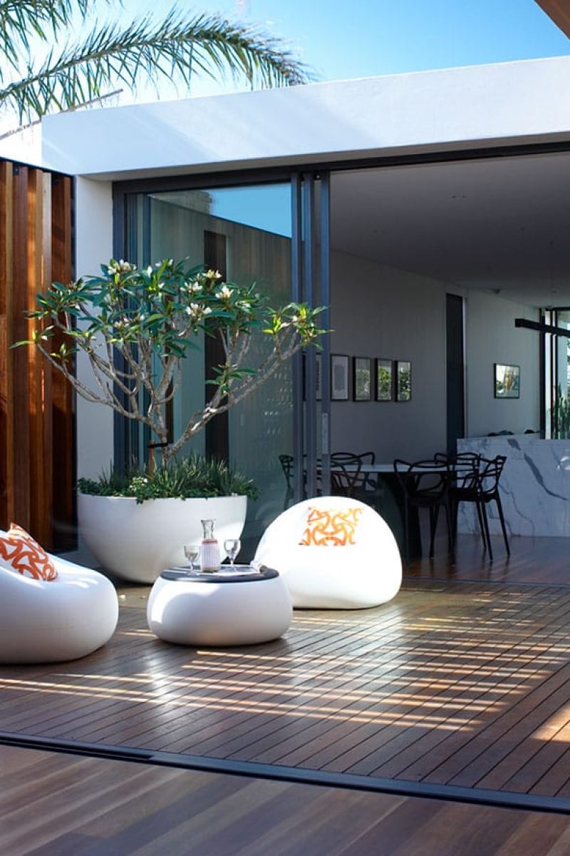 SG_blog_indoor_courtyards_005