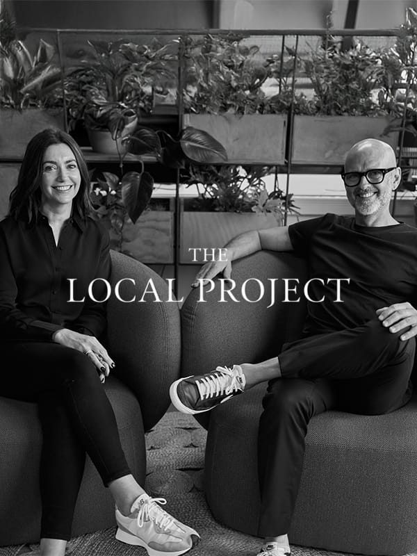 SS_MATT-ROCHELLE_TLP-MEDIA