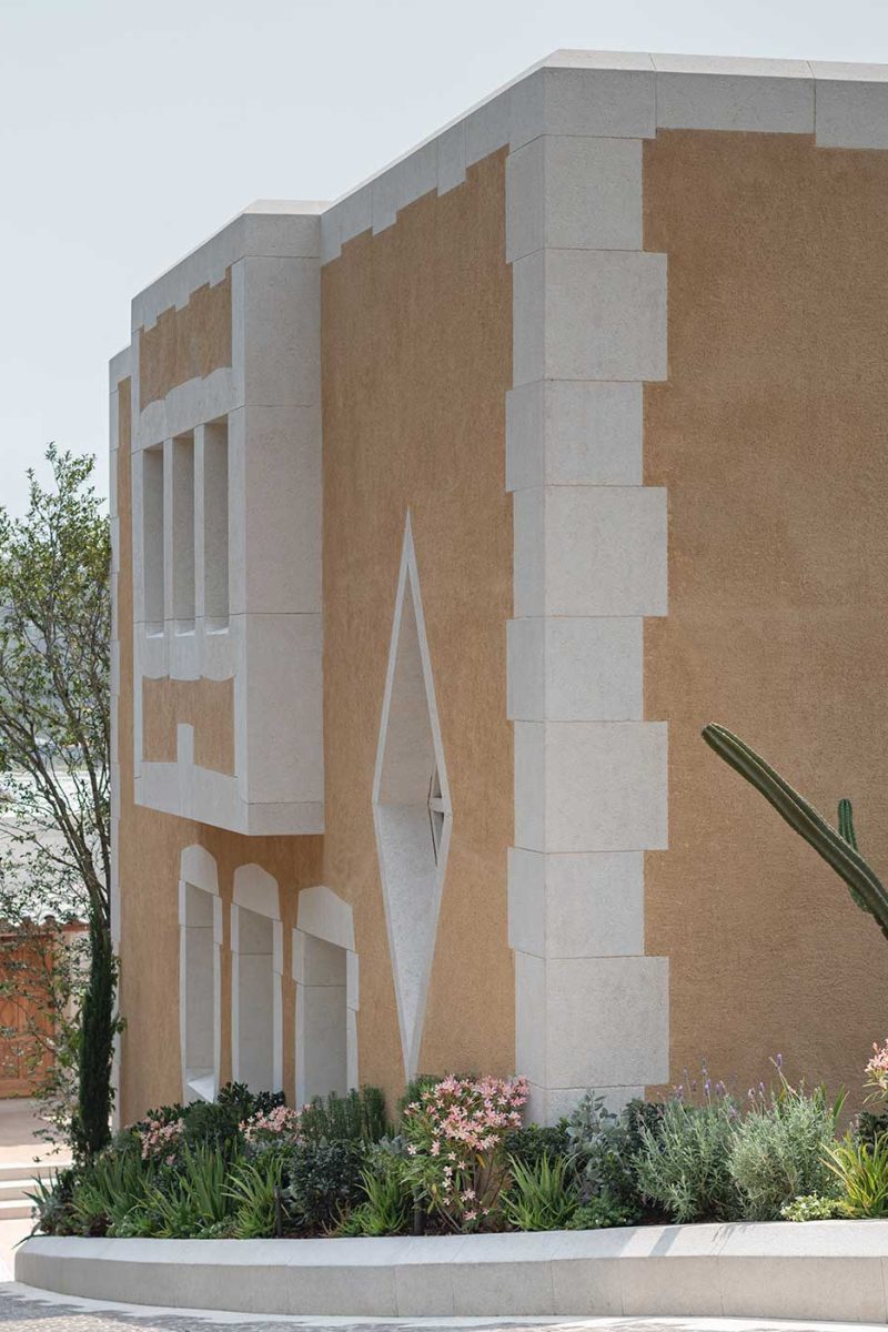 SecretGardens-SG---OATLEY-22-11-2019__0354B