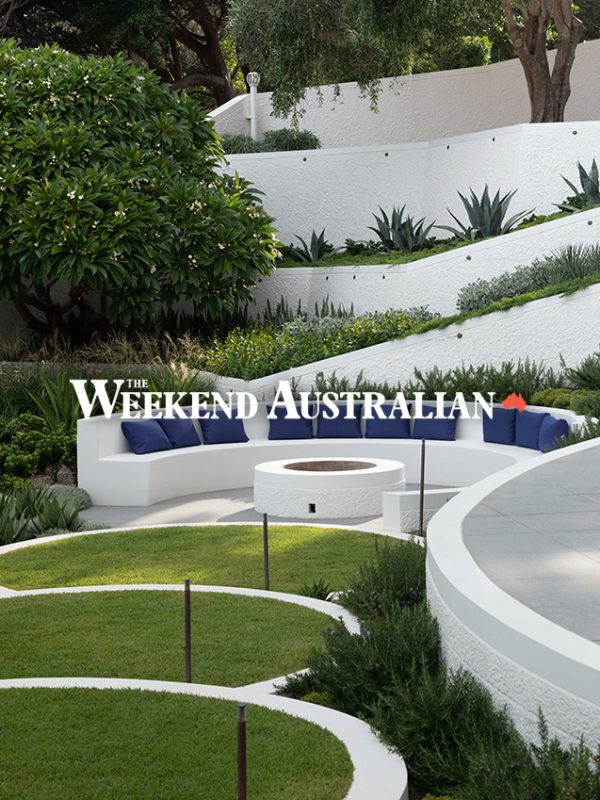 Weekend-Australian-Magazine
