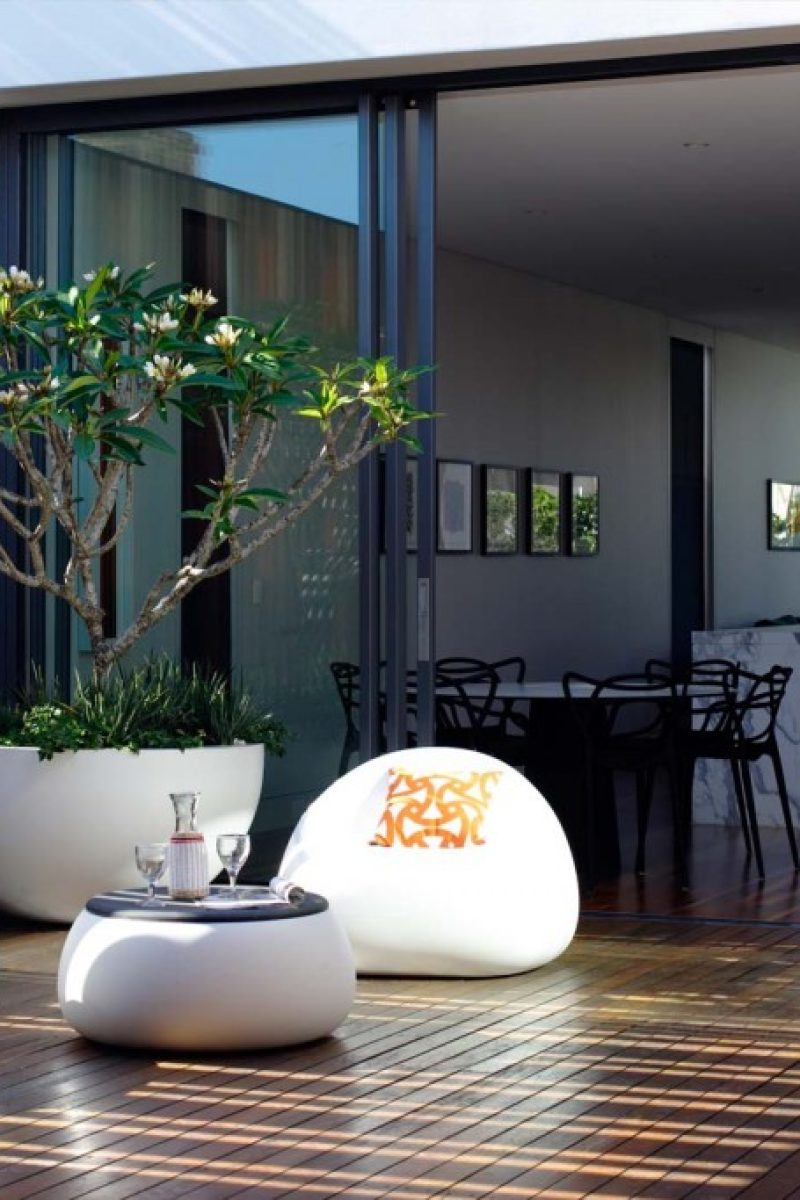 coogee1-1024x683