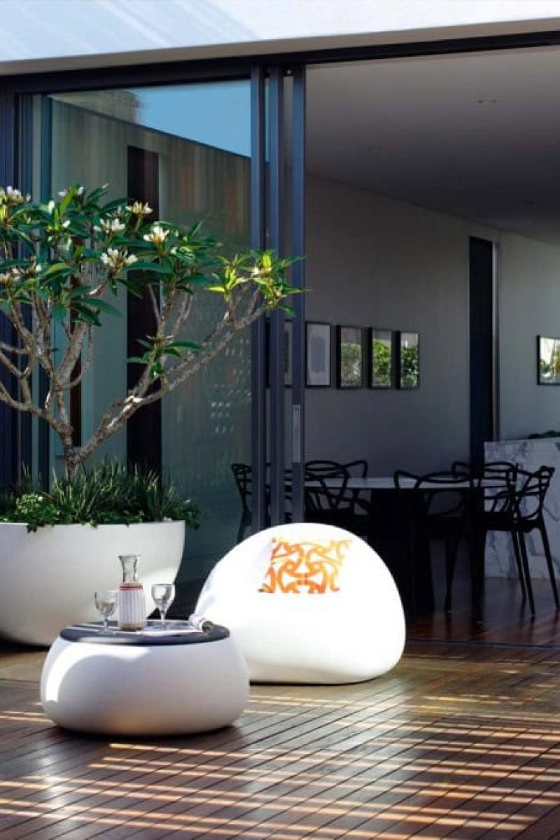 coogee1-1024x683