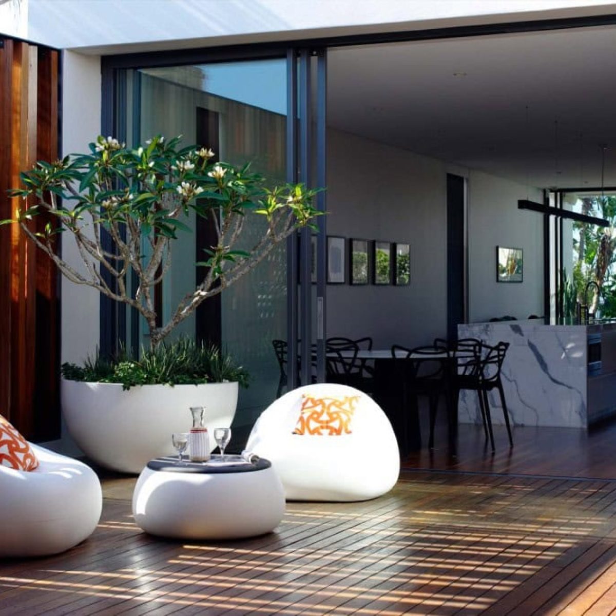 coogee1-1024x683