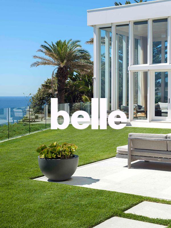 sg-belle-cover-image