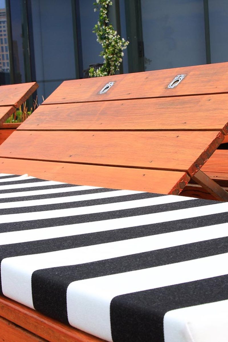 sg_garden-storage_001