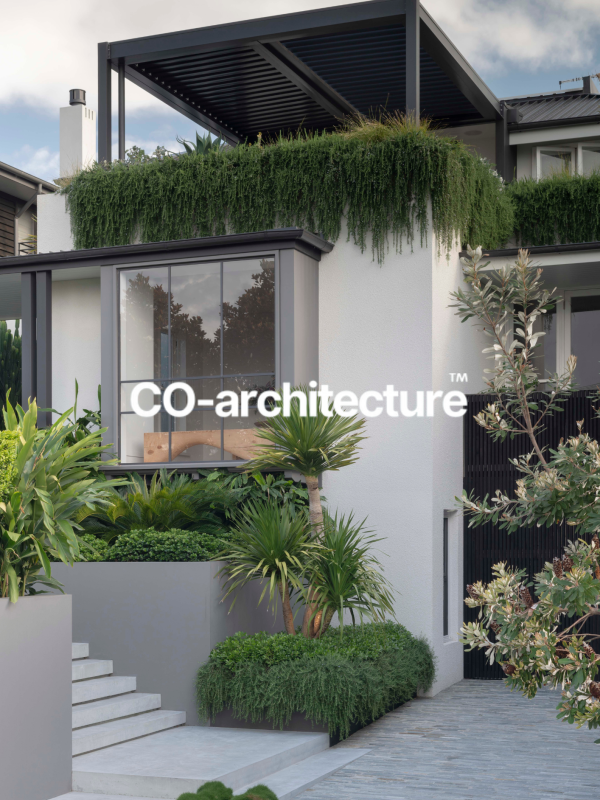 taylors-bay-co-architecture (1)