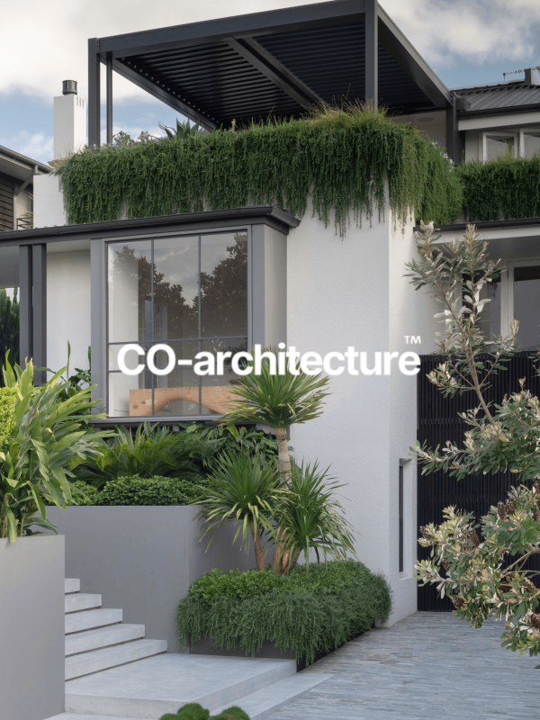 taylors-bay-co-architecture (1)